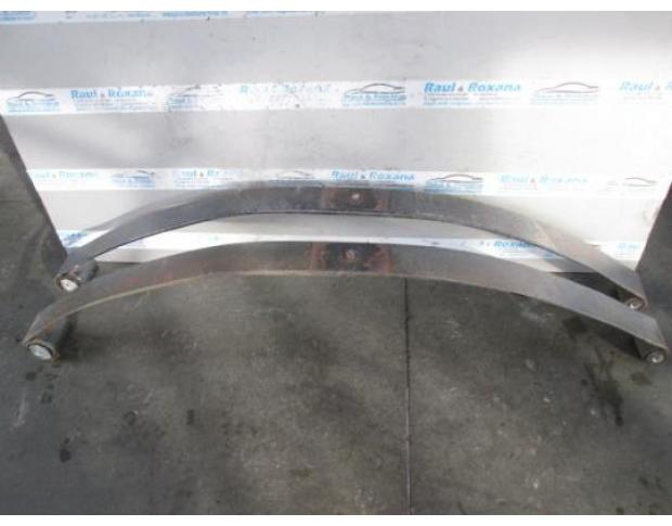 foaie arc fiat doblo 1.9jtd