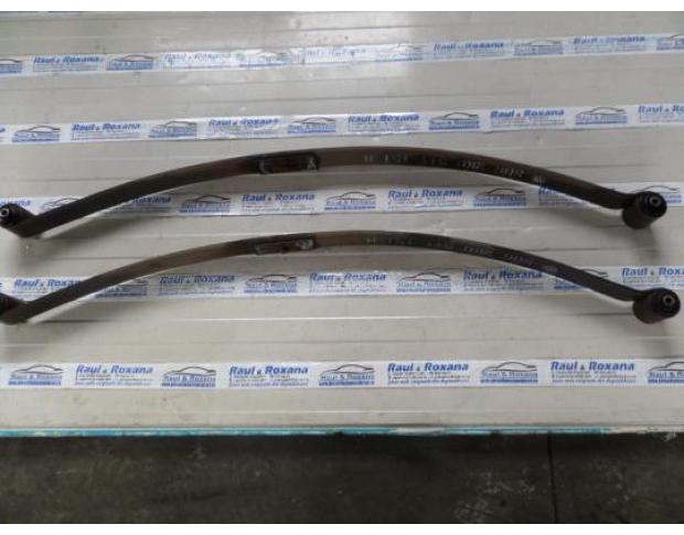 foaie arc vw caddy 2.0sdi