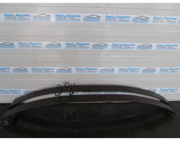 foaie de arc fiat doblo 1.3jtd