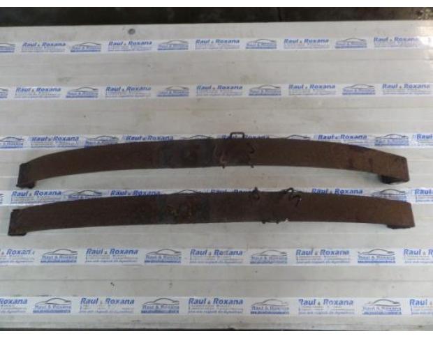 foaie de arc fiat doblo 1.9jtd