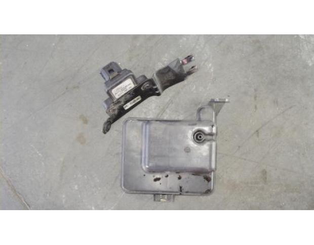 ford focus 1 (daw) 1998/10-2004/11