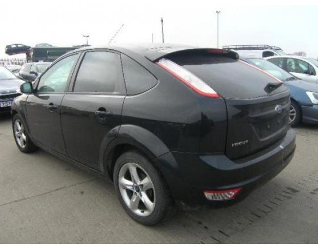 ford focus 2  2005/04-2011