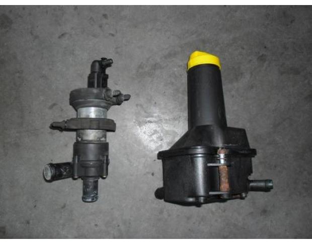 ford galaxy  1995/03-2006/05