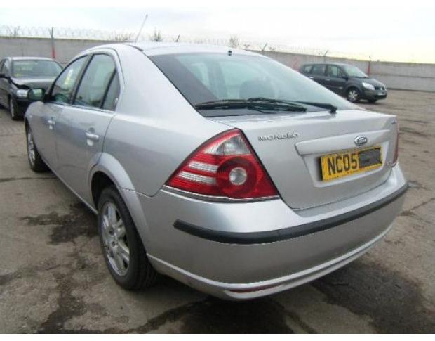 radiator racire  ford mondeo 3  2000/11-2007/08