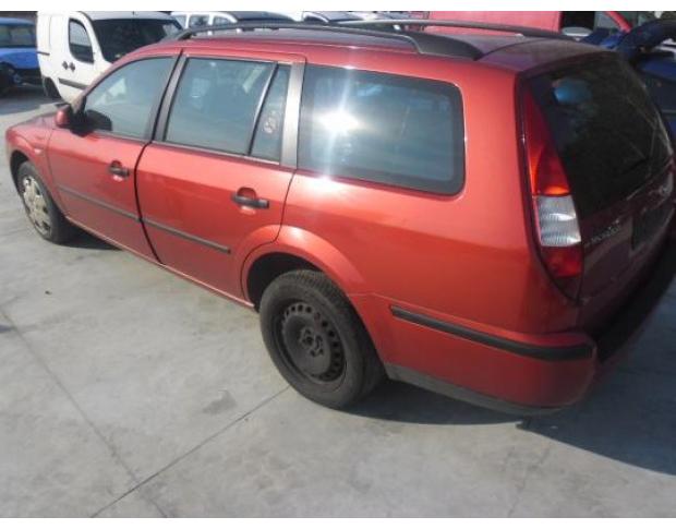 aripa dreapta fata ford mondeo 3  2000/11-2007/08
