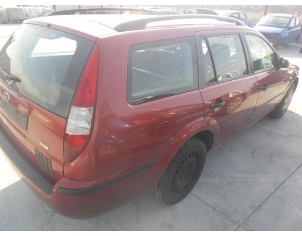 aripa dreapta fata ford mondeo 3  2000/11-2007/08