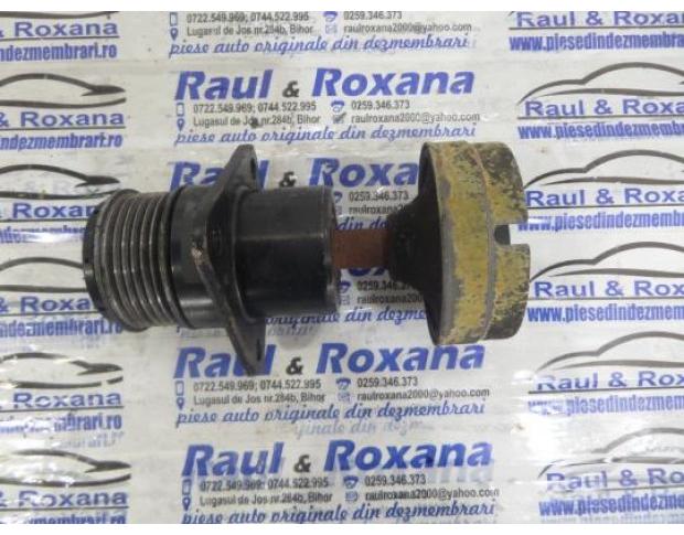 fulie alternator ford focus 2 1.8tdci kkda combi