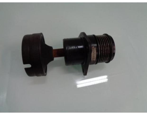 fulie alternator ford focus 2 1.8tdci