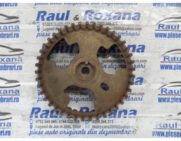 fulie ax came ford galaxy 2.0tdci ufwa 9682583180