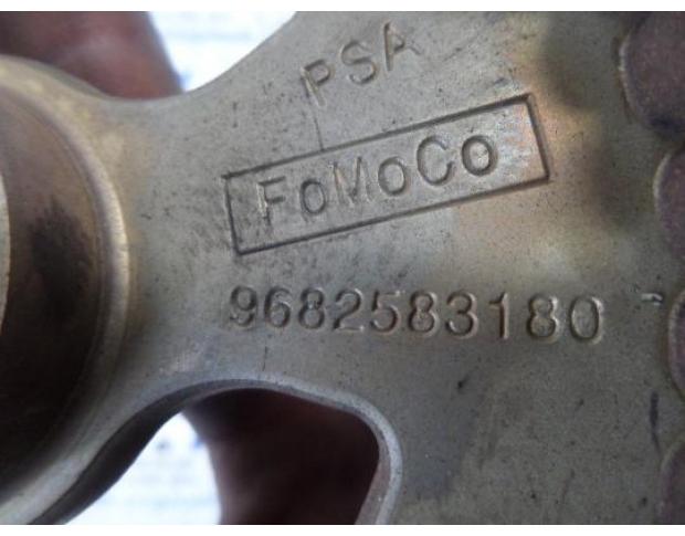 fulie ax came ford galaxy 2.0tdci ufwa 9682583180