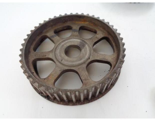 fulie ax came opel astra h 1.6b 24405965