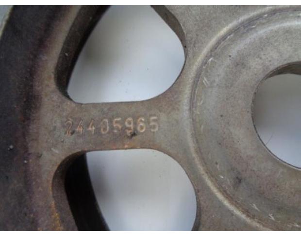 fulie ax came opel astra h 1.6b 24405965