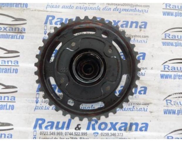 fulie ax came renault megane 2 1.6b