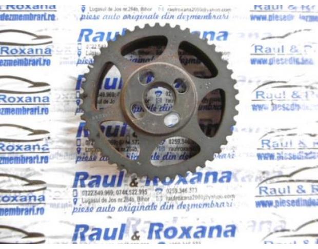 fulie ax came volvo s 60 2.4d automat 8631554