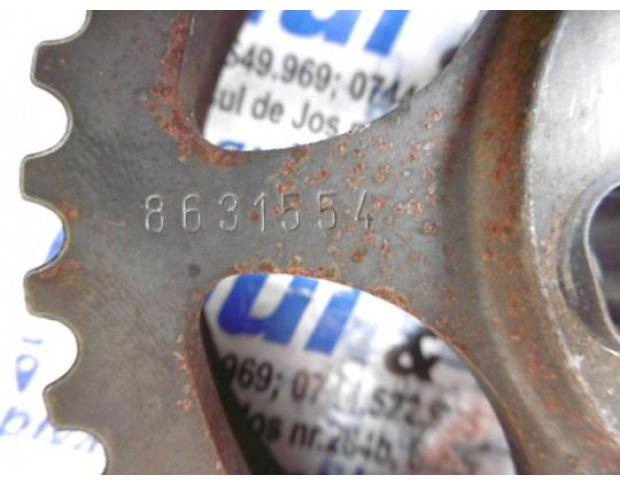 fulie ax came volvo s 60 2.4d automat 8631554