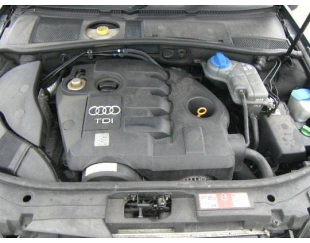 fulie ax cu came audi a6  1997-2005/01