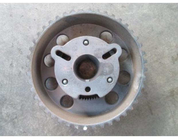 fulie ax cu came seat toledo 3 (5p2) 2004/04-2009/05