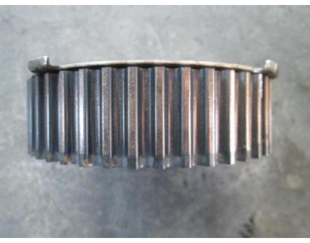 fulie ax cu came seat toledo 3 (5p2) 2004/04-2009/05