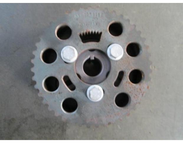 fulie ax cu came volkswagen golf 6  (5k1) 2008/10-2012/10