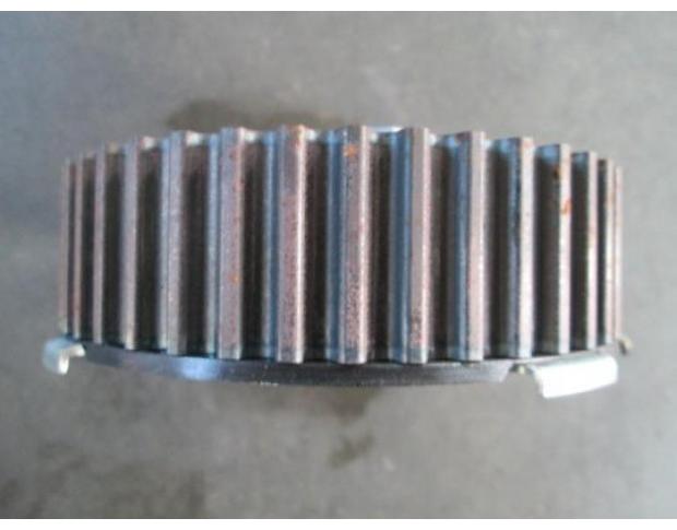 fulie ax cu came volkswagen golf 6  (5k1) 2008/10-2012/10