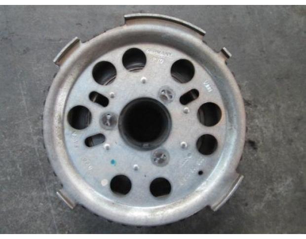 fulie ax cu came volkswagen touran  (1t1, 1t2) 2003/02-2010/05