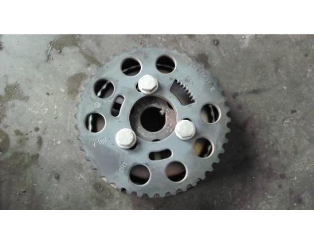 fulie chiulasa vw golf 6 2.0tdi