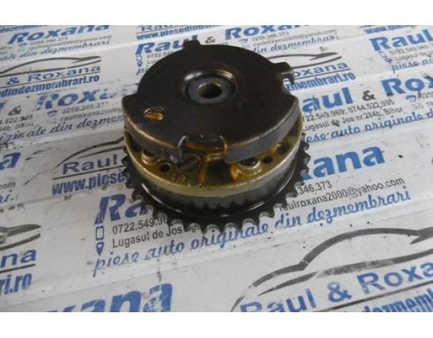 fulie defazoare ax came bmw seria 1 1.6b 1707316