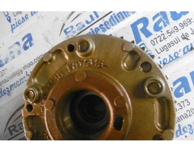 fulie defazoare ax came bmw seria 1 1.6b 1707316