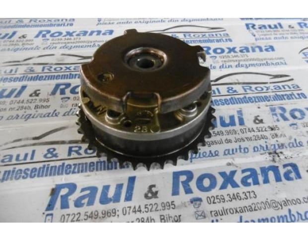 fulie defazoare ax cu came bmw seria 1 1.6b 11367500032-06