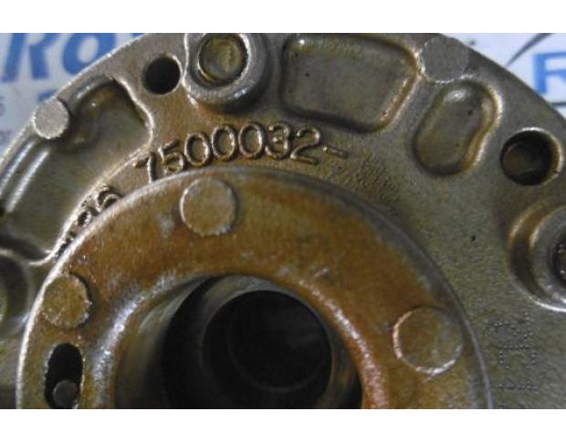 fulie defazoare ax cu came bmw seria 1 1.6b 11367500032-06