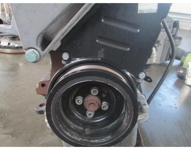 fulie motor 038105243e seat cordoba