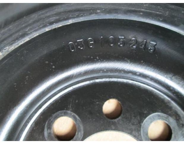 fulie motor 03g105243 vw golf 5 1.9tdi bxe