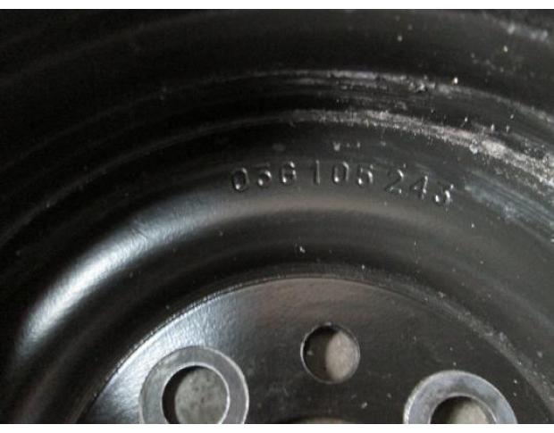 fulie motor 03g105243 vw passat 2.0tdi