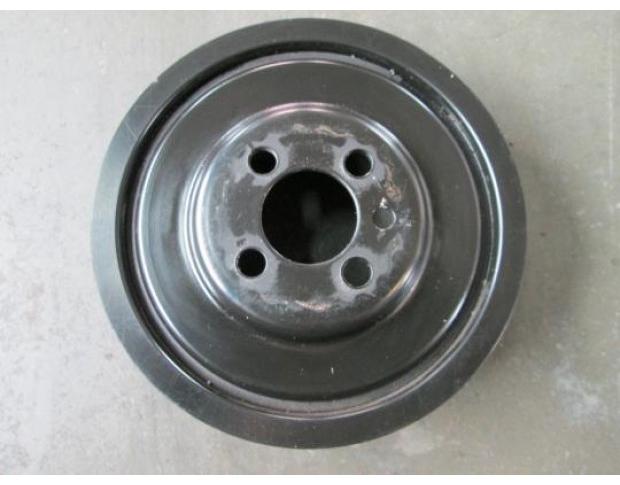 fulie motor 03g105243 vw passat b7 2.0tdi bkp