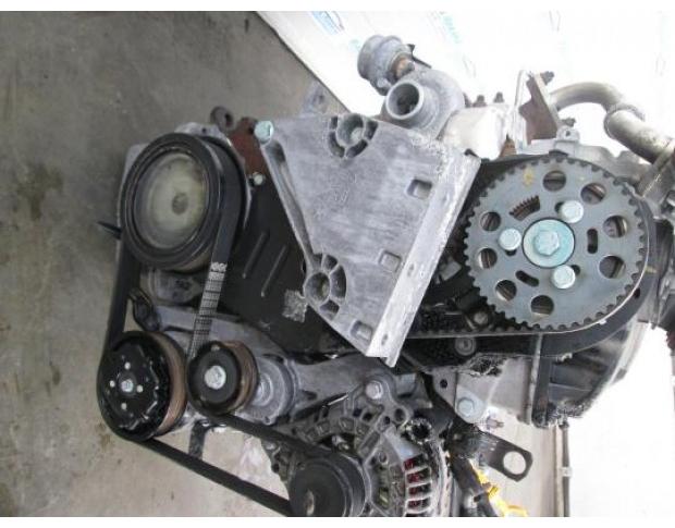 fulie motor 1.9tdi atd vw polo 9n