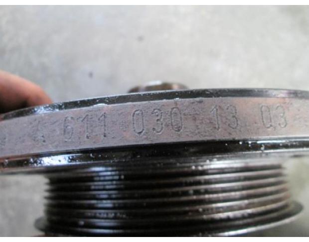 fulie motor a6110301303 mercedes e 220 cdi w211