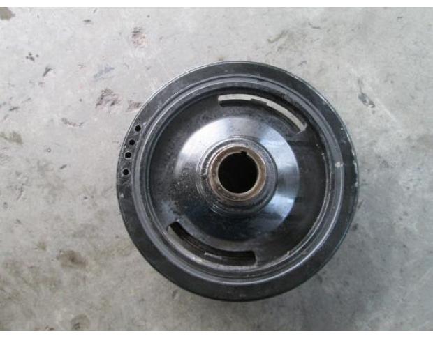 fulie motor a6110301303 mercedes e classe 220 cdi w211