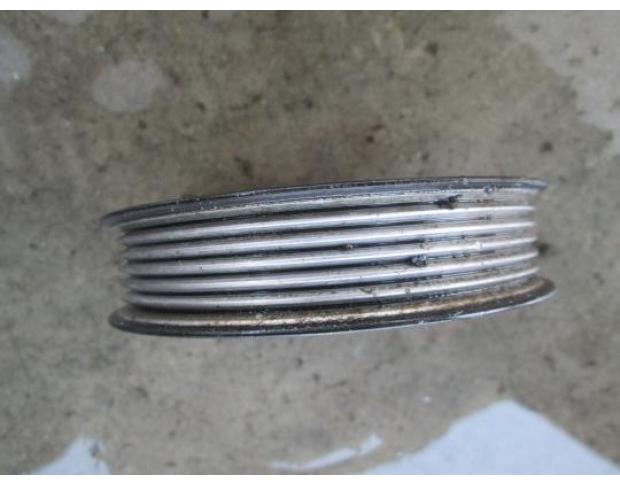 fulie motor audi a4 2.0tdi blb din dezmembrari