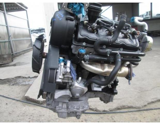 fulie motor audi a6 allroad 2.5tdi ake