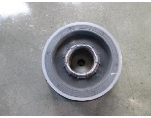 fulie motor bmw 320 2.0d e90 7793882