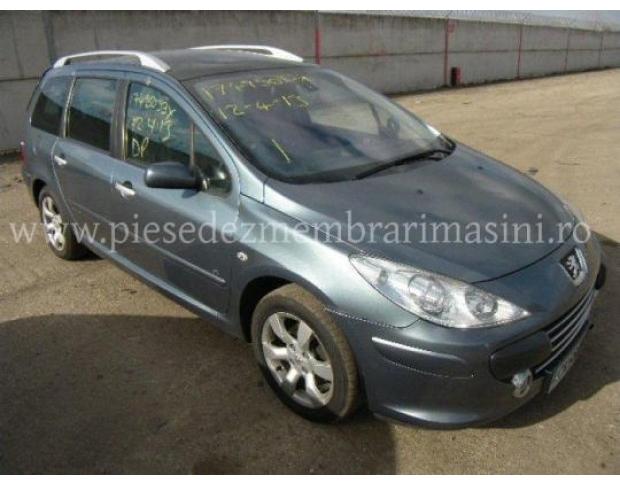 fulie motor de 1.4 b pentru peugeot 307