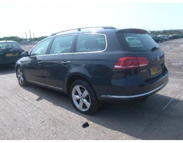 fulie motor de vw passat 2.0tdi 3cz