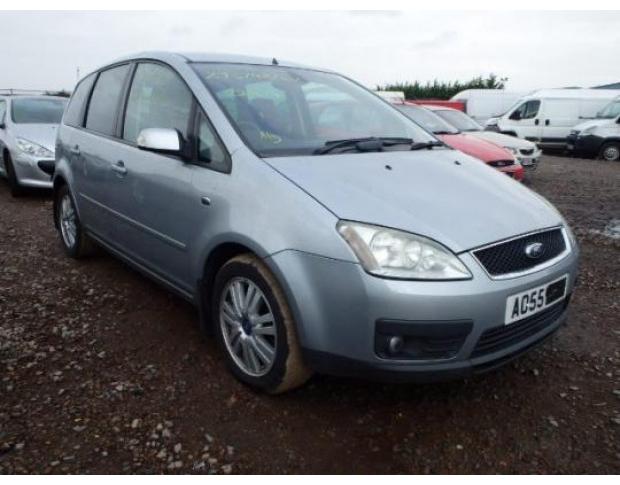 fulie motor ford c max 2.0tdci