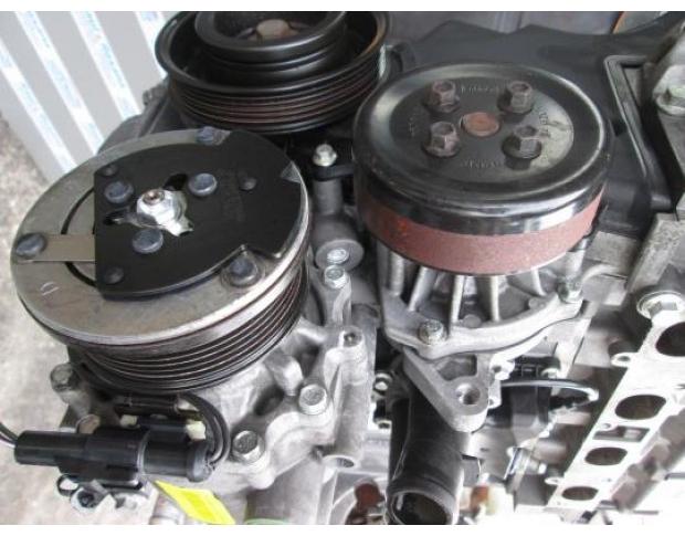 fulie motor ford fiesta 1.4b spja