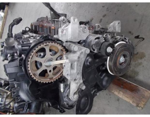 fulie motor ford fiesta 1.4tdci f6ja