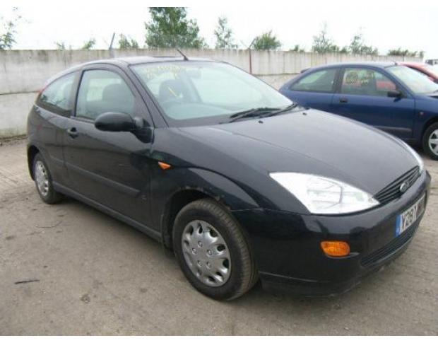 fulie motor ford focus 1 1998-2004