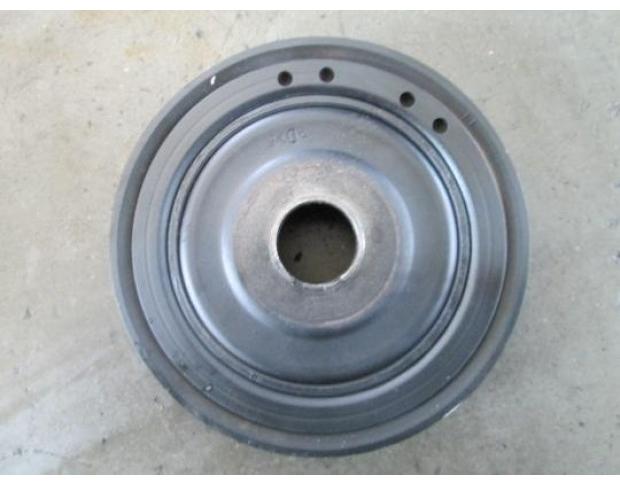 fulie motor ford focus 1.6tdci din dezmembrari bihor