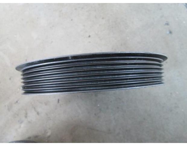 fulie motor ford focus 1.6tdci din dezmembrari bihor