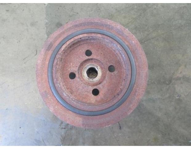fulie motor ford focus 1.8tdci