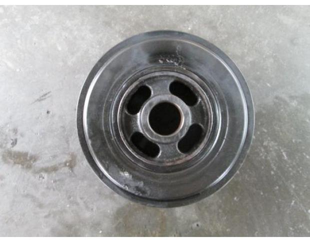 fulie motor ford focus 2 1.6b shda